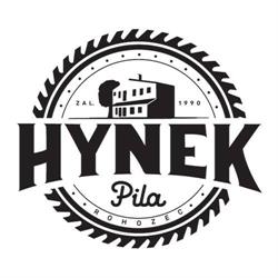 Pila Hynek