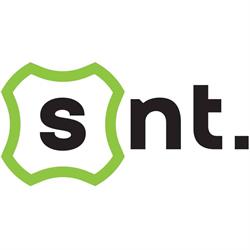 SNT. AUTONOMOUS SOLUTIONS s.r.o.
