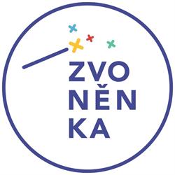 Montessori Mateřská a Základní škola Zvoněnka, Náchod