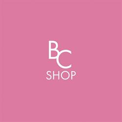 Beauty Concept Shop