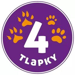 4tlapky s.r.o.