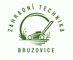 Zahradní technika Bruzovice s.r.o.