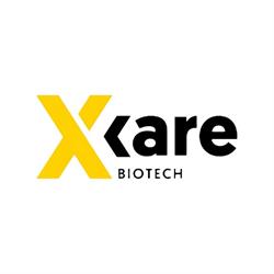 X-Care biotech a.s.