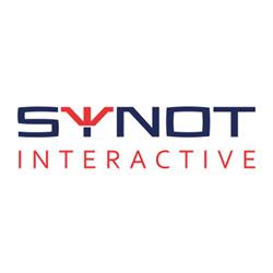 SYNOT Interactive
