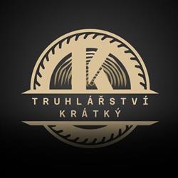 Truhlářství Krátký