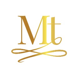 Metté - E-commerce