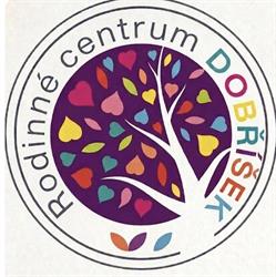 Rodinné centrum Dobříšek
