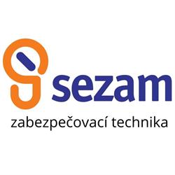 SEZAM.CZ s.r.o.