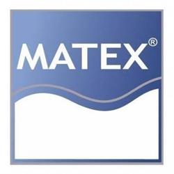 Spánkové studio MATEX Praha