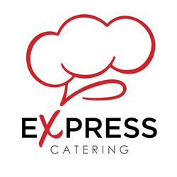 Express Catering s.r.o.