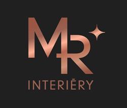 MR Interiéry - Magdaléna Rytířová