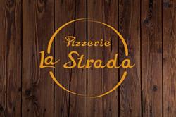 Pizzerie La Strada