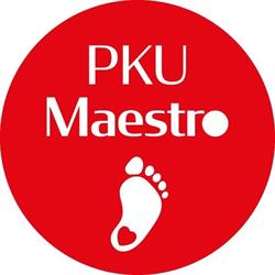 PKU Maestro