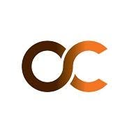 OCENG s.r.o.