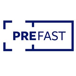 Prefast CZ s.r.o.