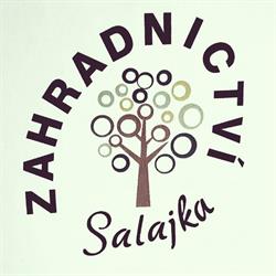 Zahradnictví SALAJKA