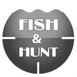 Fish & Hunt