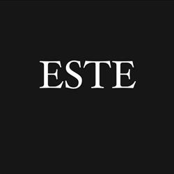 ESTE-Vlasové a Estetické Studio