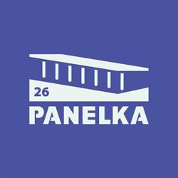 Panelka Luleč