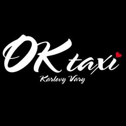 OK TAXI Karlovy Vary