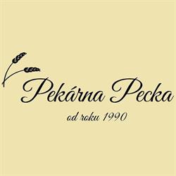 Pekárna Pecka