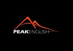 Peak English Prague