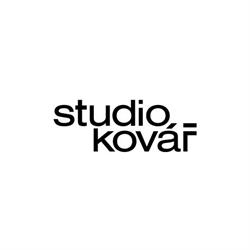 Kovář studio