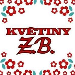 Květiny Z.B.