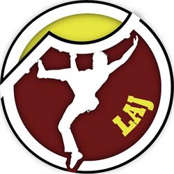 Lezecká-aréna Jirkov