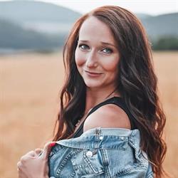 Kadeřnictví Marvanová Marcela