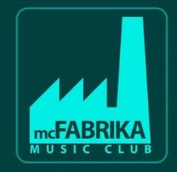 MC Fabrika