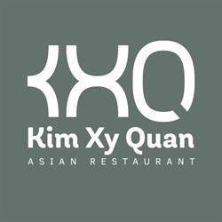 Kim Xy Quán