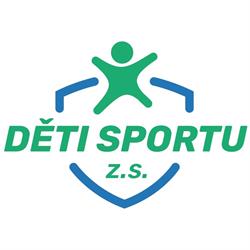 Děti sportu, z.s.