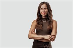 JUDr. Tereza Chadimová, advokátka a mediátorka
