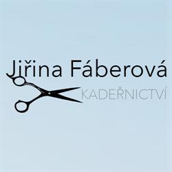 Kadeřnictví Jiřina Fáberová Tábor