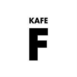 Kafe Friedrich