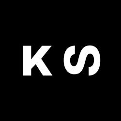 Kafe Skácel