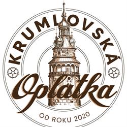 Kavárna Oplatka