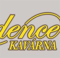 Kavárna Residence