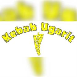 Kebab Ugarit