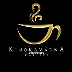Kinokavárna