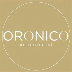 Oronico