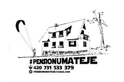 Pension u Matěje