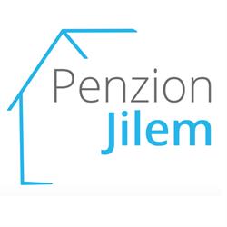 Penzion Jilem