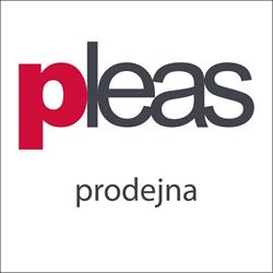Prodejna Pleas Hradec Králové