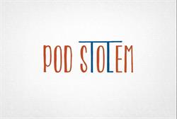 Pod Stolem - vinárna, čajovna