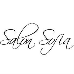 Salón Sofia