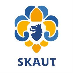 Junák - český skaut, středisko 5. květen Radotín