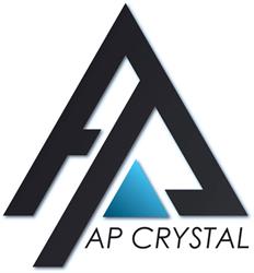 AP crystal s.r.o