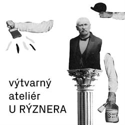 Výtvarný ateliér U Rýznera
